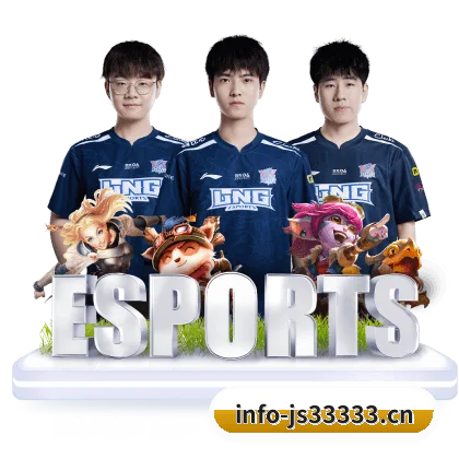 金沙js33333线路检测 APP